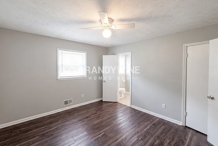 3310 S Whisper Dr — Photo 18