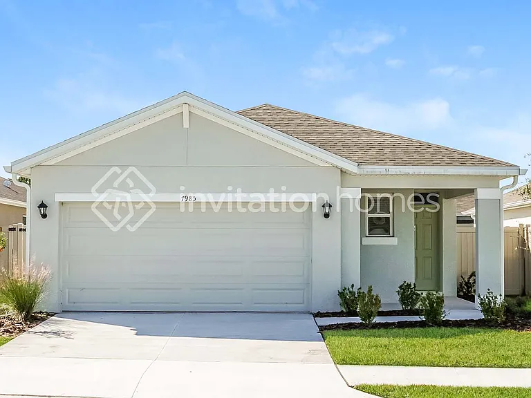 7985 Majestic Palms Ct — Photo 1