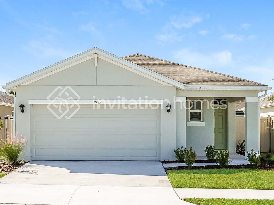 1st image of 7985 Majestic Palms Ct