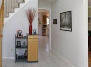 96 Millers Grove Rd, Belle Mead, NJ 08502