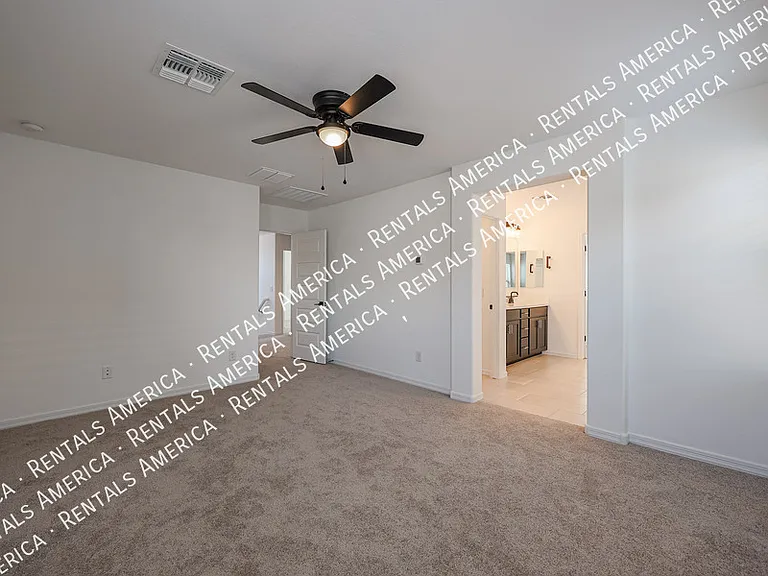3768 N 99th Dr — Photo 30
