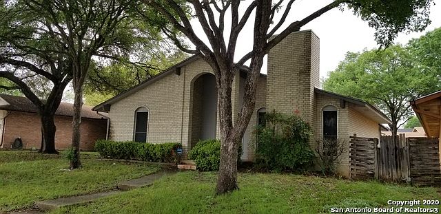 1st image of 204 De Vaca