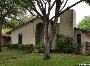 204 De Vaca, Universal City, TX 78148