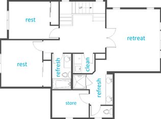 1834 W Pollack St, Phoenix, AZ 85041