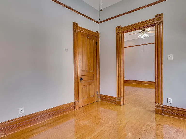 2772 N Lincoln Ave #305 — Photo 8
