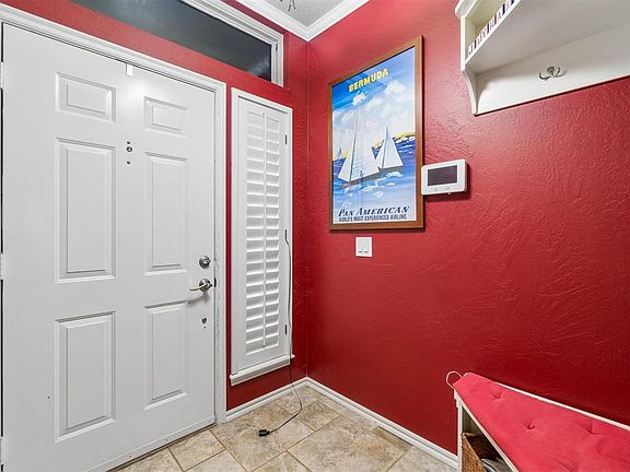 3rd image of 2705 NW 160th Ter