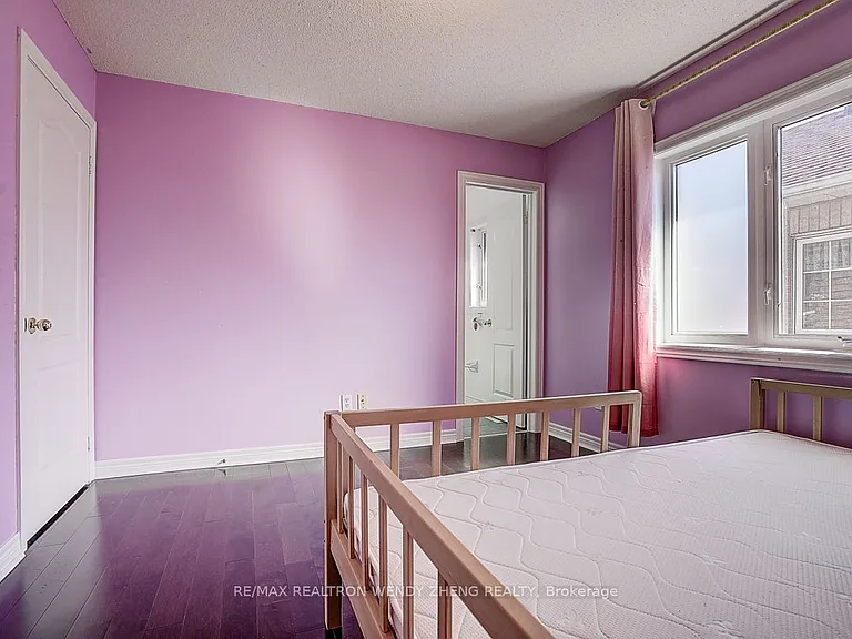 46 Clifton Ct #MAIN — Photo 32