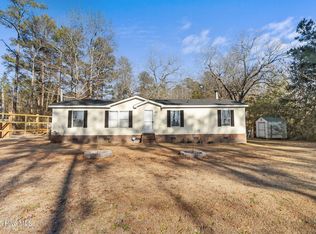 2909 McNeill Farm Rd, Raeford, NC 28376