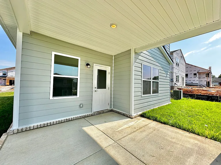 4187 Lively St — Photo 18