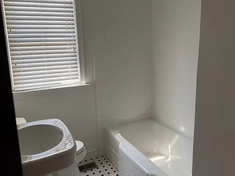 621 Cumberland St #1 — Photo 14