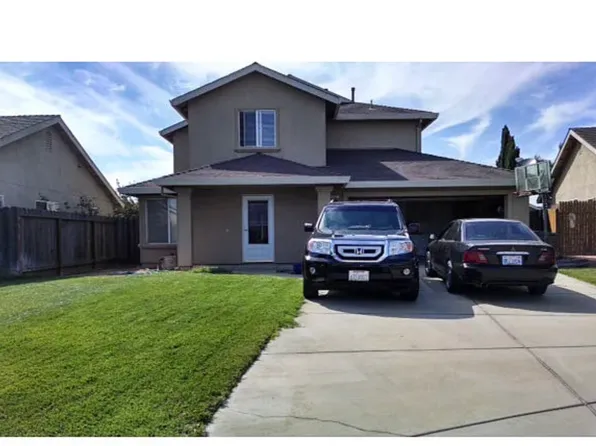347 Higuera St, Soledad, CA 93960