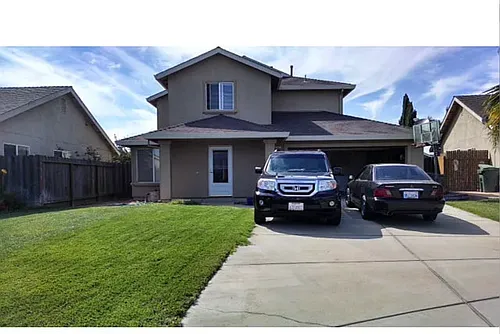 347 Higuera St Photo 1