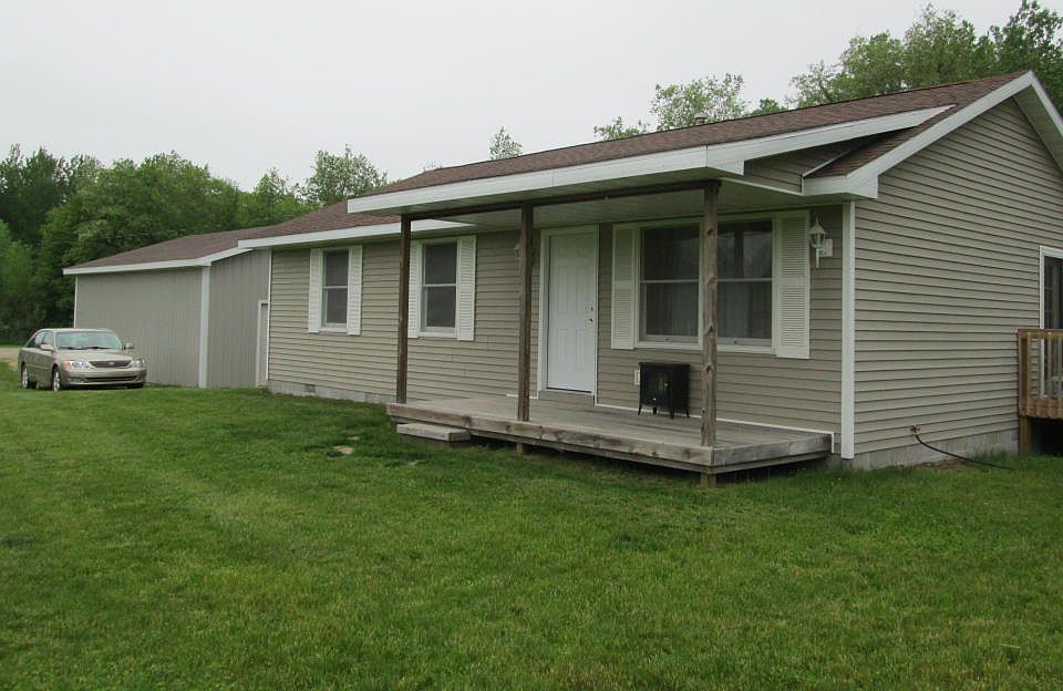 1st image of 4916 S 60th Ave