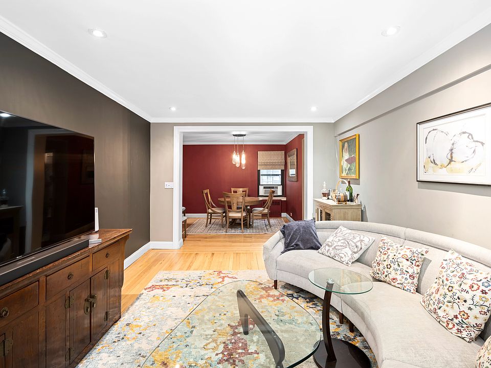 1st image of 505 E 82nd St #2AB