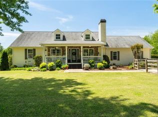 7945 Wallace Tatum Rd, Cumming, GA 30028