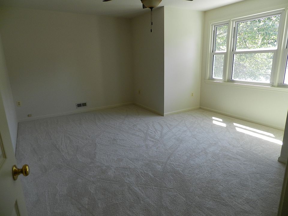1st image of 4130 Waynesboro Ct