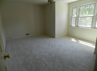 4130 Waynesboro Ct, Woodbridge, VA 22193