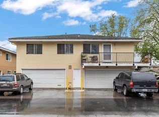 5721 Calmor Ave APT 4, San Jose, CA 95123