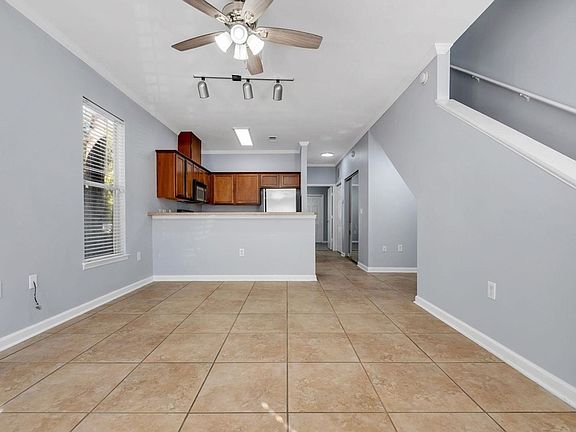 2nd image of 2400 Fred Smith Rd APT 201