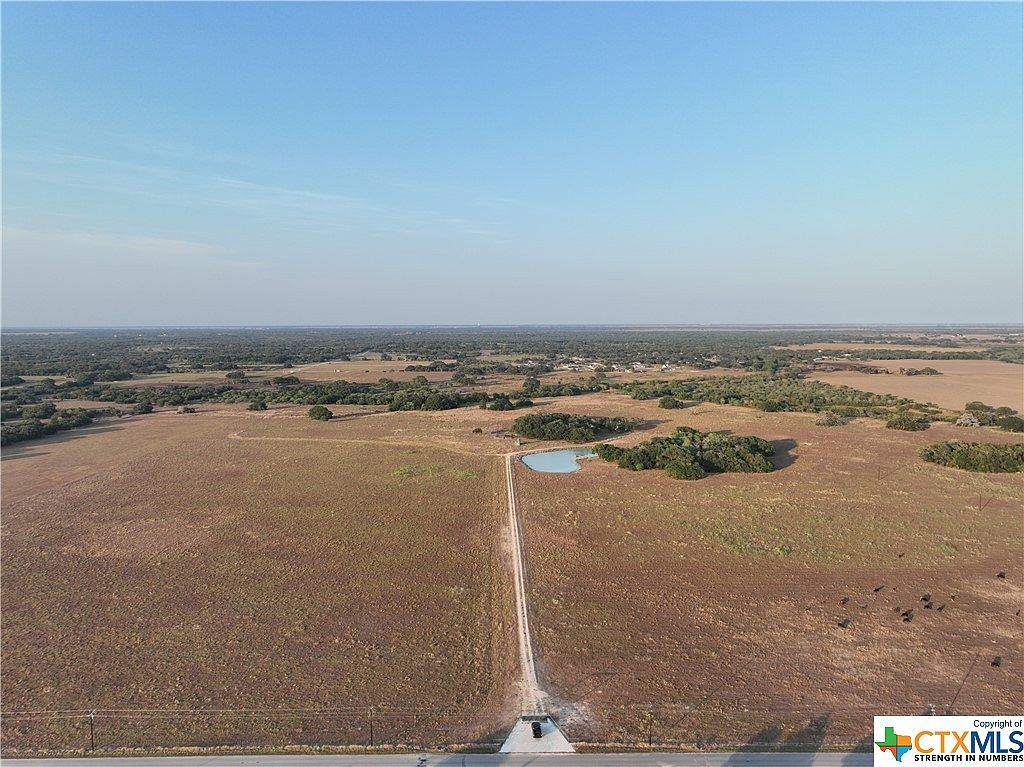 Midway Rd S, Inez, TX 77968 Zillow