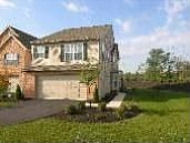 1st image of 1131 Sandpiper Ct
