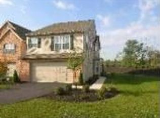 1131 Sandpiper Ct, Mechanicsburg, PA 17050
