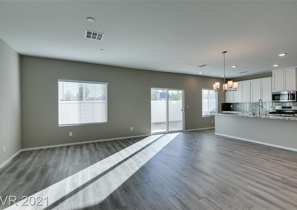1st image of 524 Shophia Skye St #212