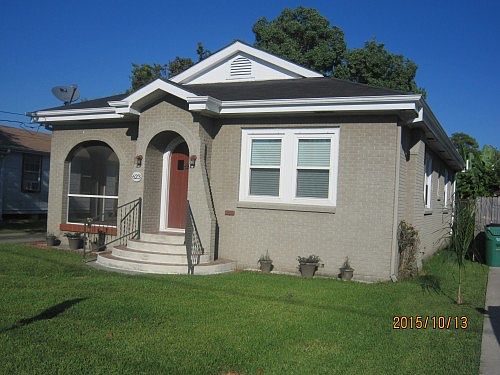 1st image of 623 Avenue G