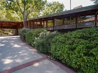 9640 La Canada Way, Sunland, CA 91040