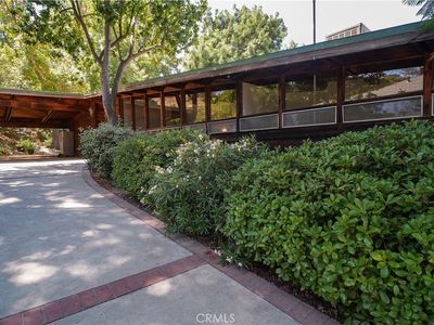 9640 La Canada Way, Sunland, CA, 91040