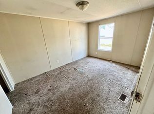 268 Marie St, Jacksonville, NC 28546