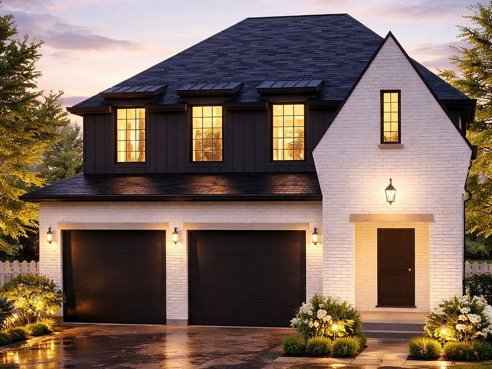 1st image of 204 Foxborough Pl