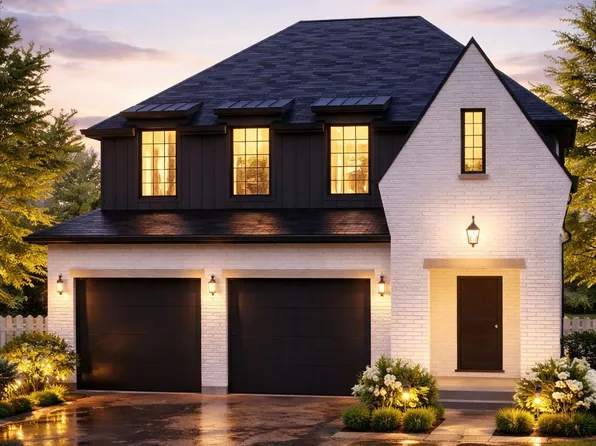 204 Foxborough Pl, Thames Centre, ON N0M 2P0