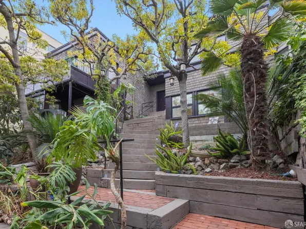 850 De Haro St, San Francisco, CA 94107