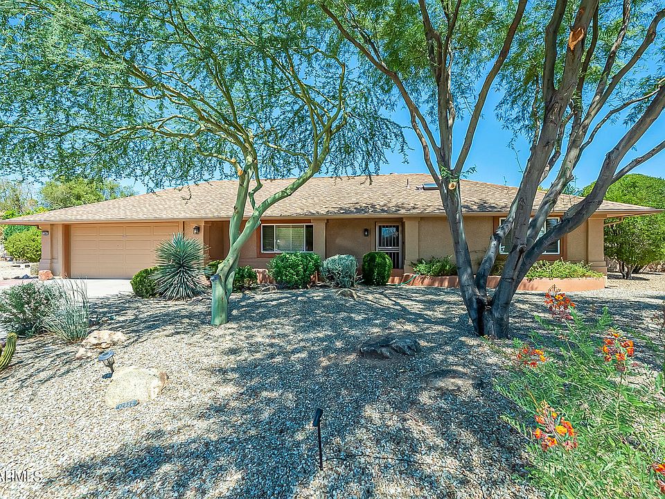 1st image of 12802 W Gable Hill Drive