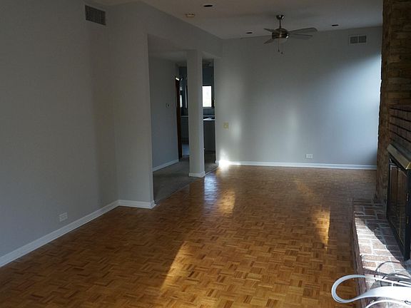 4th image of 1853 N Orleans St #3