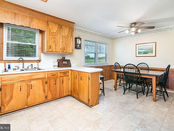 4th image of 17103 Haven Ln