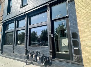 2370 N Elston Ave #2, Chicago, IL 60614