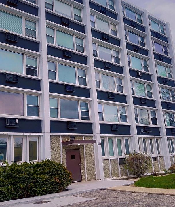 1st image of (Undisclosed Address)