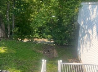 119 E Main St #C, Hancock, MD 21750