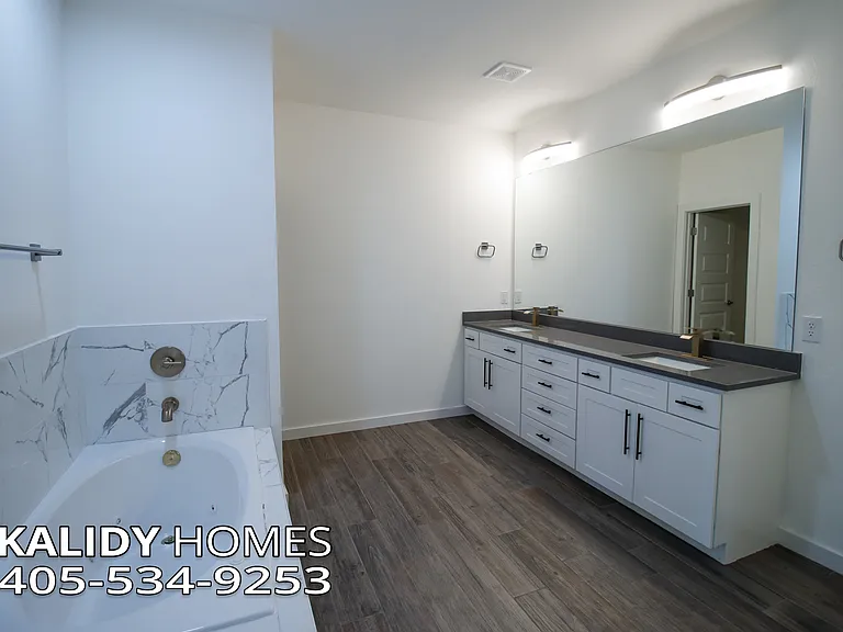 17610 Salma Rd — Photo 15