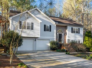 4720 Harness Ct SE, Smyrna, GA 30082