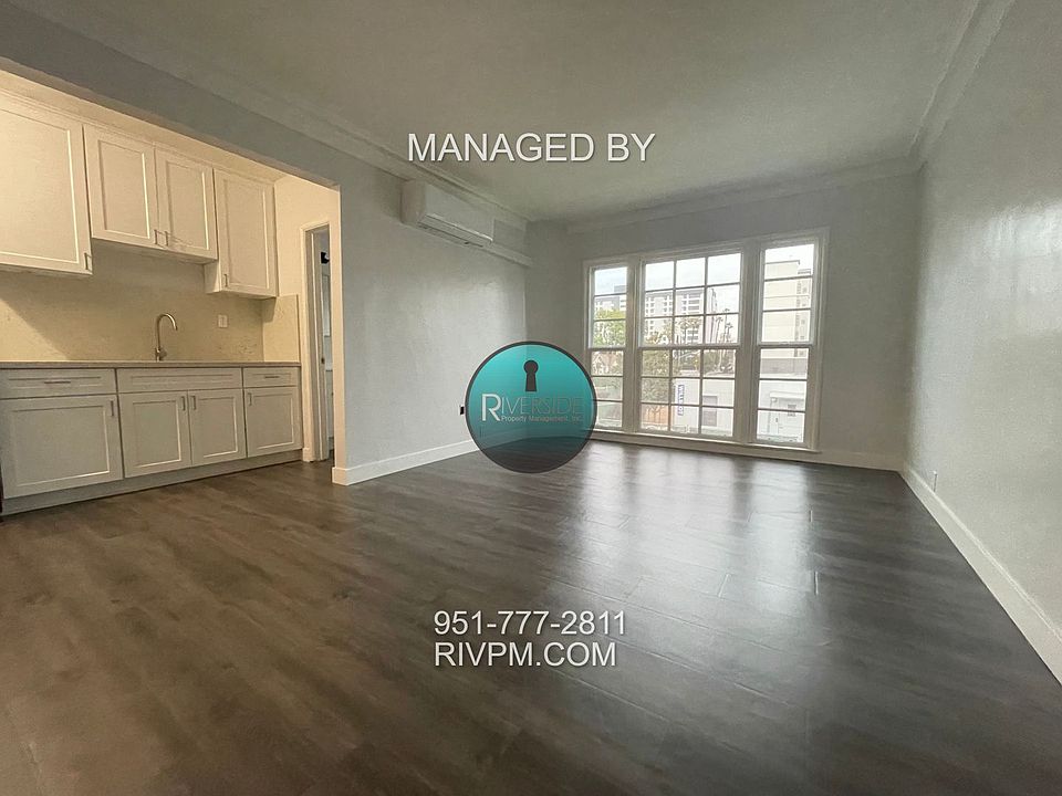 3900 5th St 3900 5th St Riverside CA Zillow