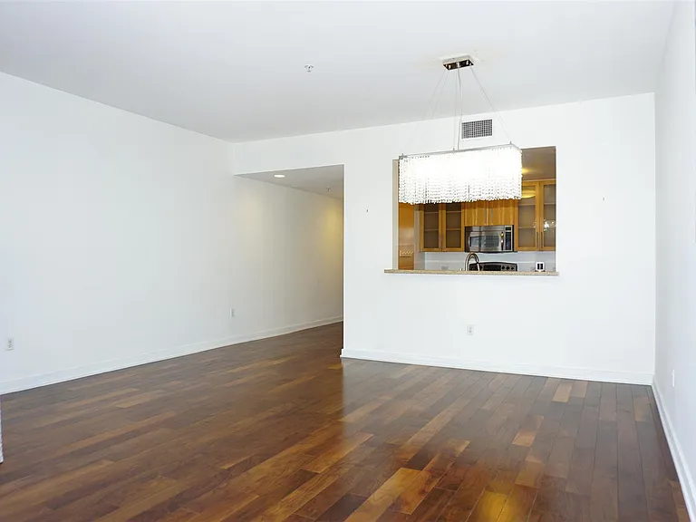 25 S 3rd St #205 — Photo 7