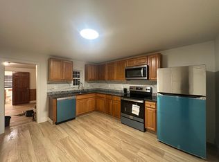 177 Box Shop Hl #1, Farmington, ME 04938
