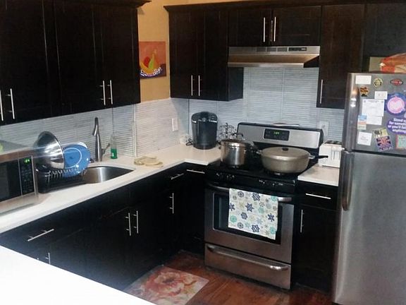 5th image of 24 E 31st St
