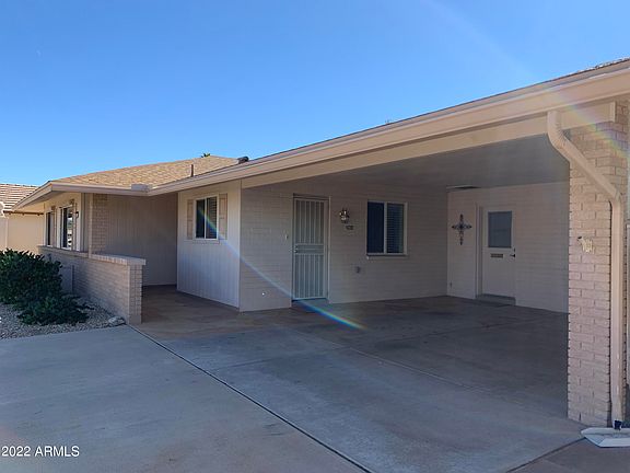 4th image of 10952 W Tropicana Cir