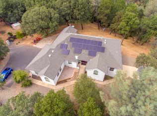 17700 Brehaven Ln, Anderson, CA 96007