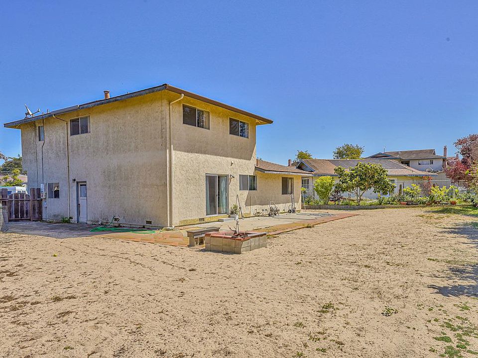 3000 Vera Ln, Marina, CA 93933 Zillow