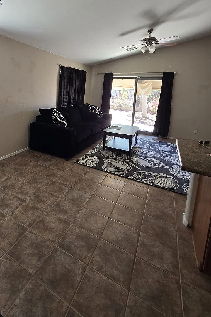 3 Bedroom, 2 Bath Home Available NOW! — Photo 3